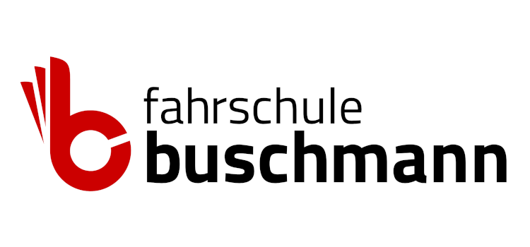 Fahrschule Buschmann