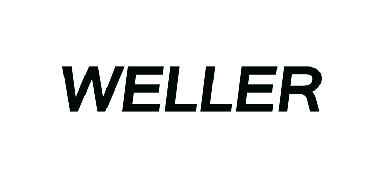 Weller